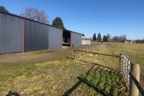 Outbuildings 4.jpg