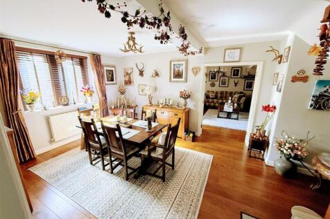 Dining Room Requested.jpg