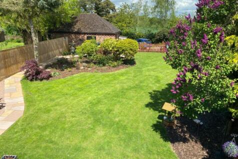 Garden Photo A.jpg