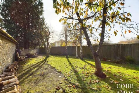 CAM02803G0-PR0138-STILL008.jpg