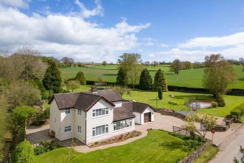 1 Stony house main photo.jpg