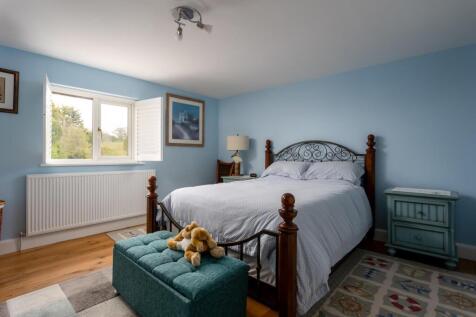 12 Stony bed 11.jpg