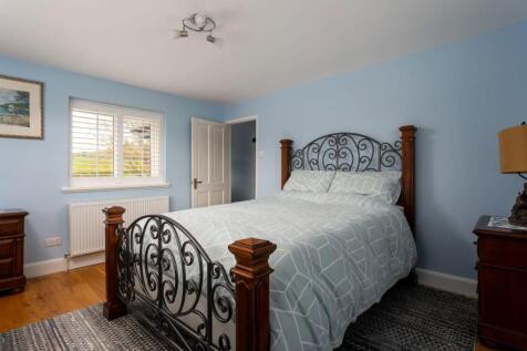 7 Stony bed 2.jpg