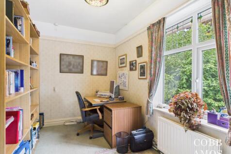 CAM02803G0-PR0209-STILL013.jpg