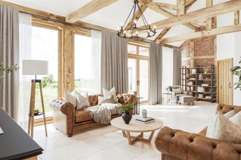 01. birchleycourt_living room 4k.jpg