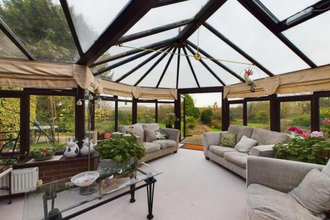 Conservatory.jpg