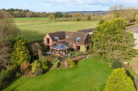 0610EnglefieldCroft,-07.jpg