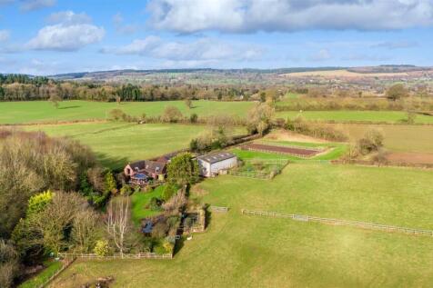 0610EnglefieldCroft,-01.jpg