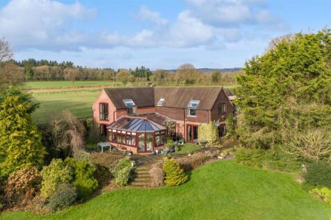 0610EnglefieldCroft,-08.jpg