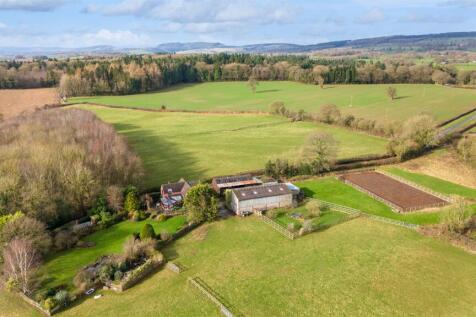0610EnglefieldCroft,-06.jpg