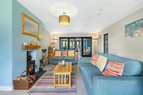 10627CroftCrescent-20.jpeg