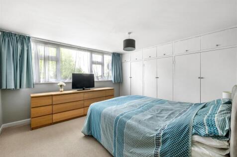 10627CroftCrescent-10.jpeg