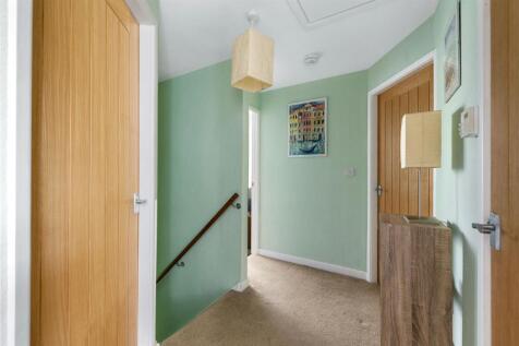 10627CroftCrescent-14.jpeg