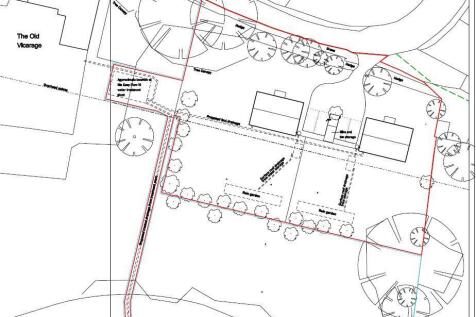 site Plan.JPG