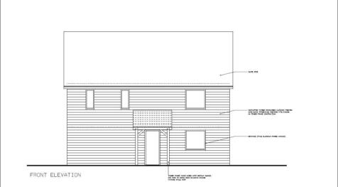front elevation.JPG