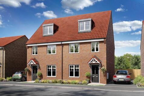 primary property image