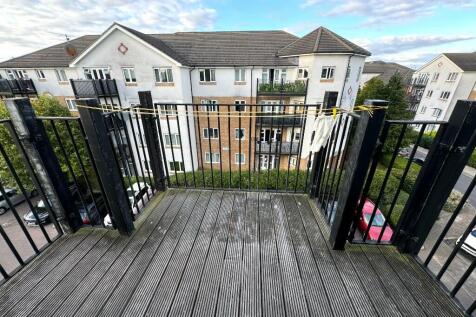 Property Image 6