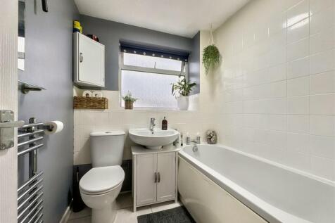 Bathrooom