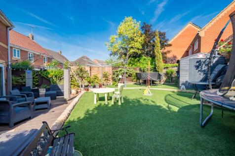 Property Image 14