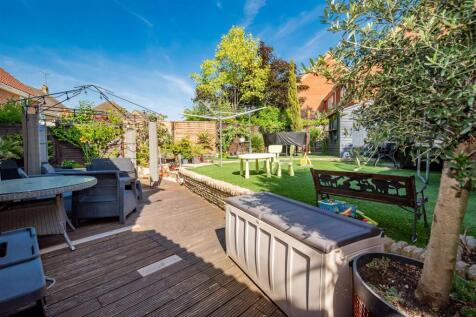 Property Image 15
