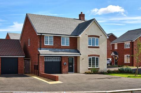 primary property image