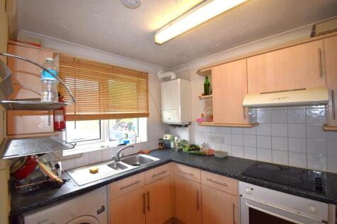 Kitchen.JPG