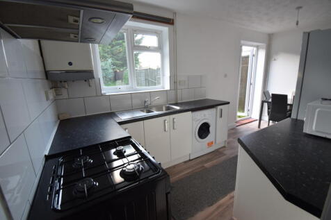 kitchen view 1.JPG