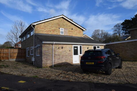 leng crescent front pic.JPG