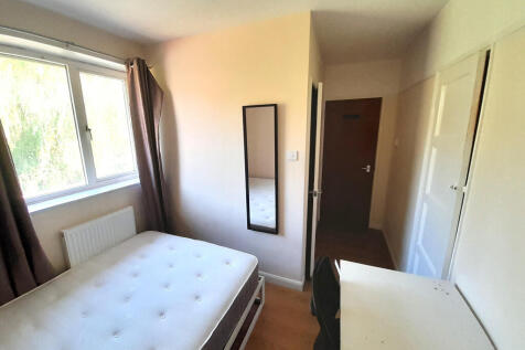 UPREAR BED
