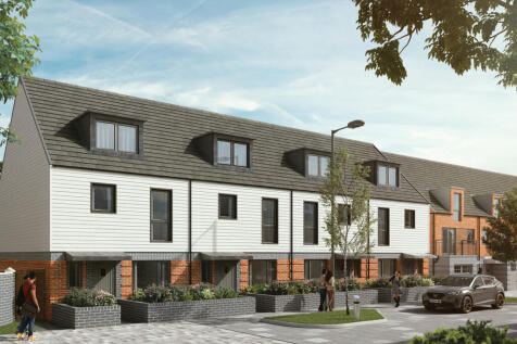 primary property image
