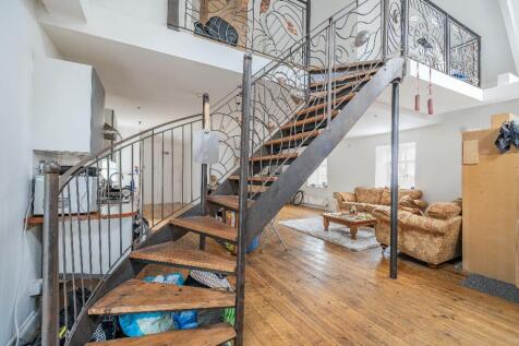 Property Image 9