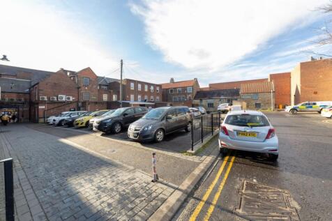 Property Image 25