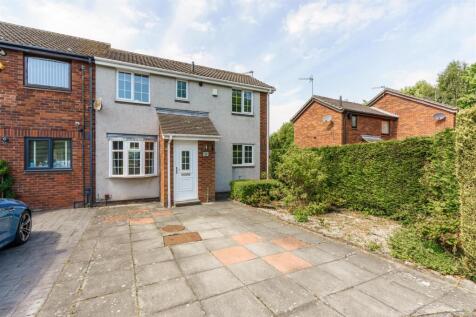 Property Image 18