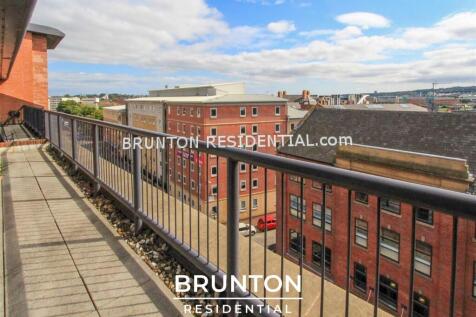 Property Image 19
