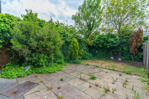 Property Image 13