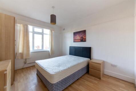 Room 1