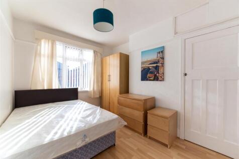 Room 2
