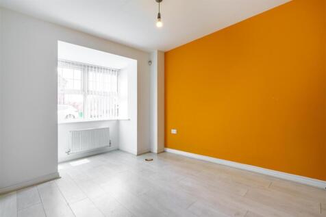 Play Room