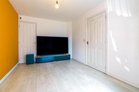 Play Room 2