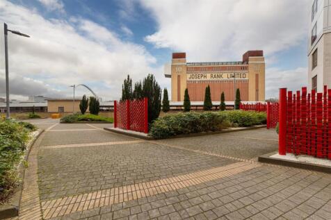 Property Image 9