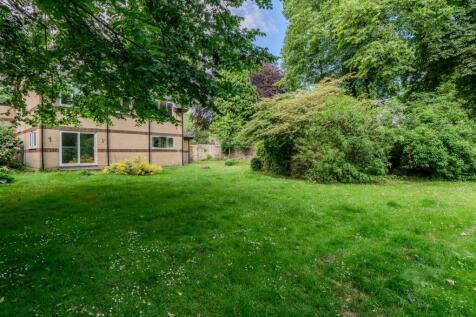 Property Image 25