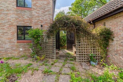 Property Image 22