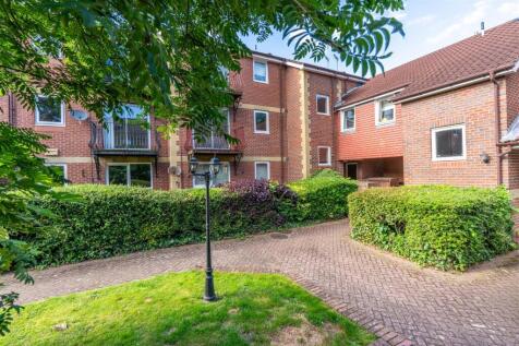 Property Image 6