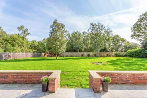 Property Image 40
