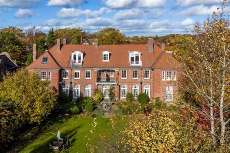 Property Image 35