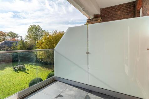Property Image 44
