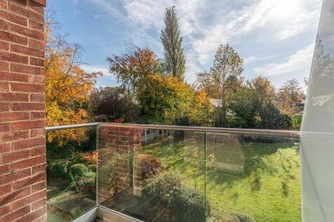 Property Image 45