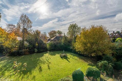 Property Image 46