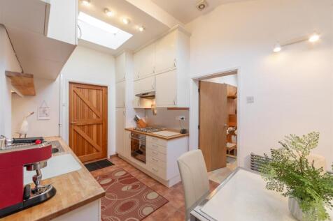 Property Image 39