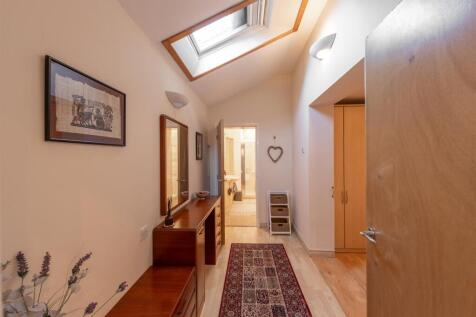 Property Image 42